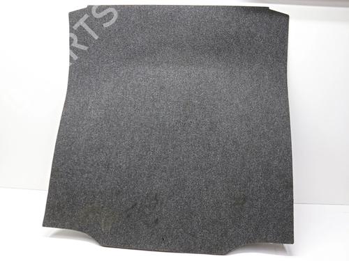 Suelo del maletero Suelo del maletero SKODA SUPERB II (3T4) 2.0 TDI (140 hp) 34248415 34248415