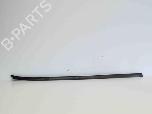 BP6501774O1 main image