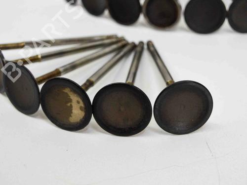 Other PORSCHE CAYENNE (92A) 3.6 | BP14680635O1 