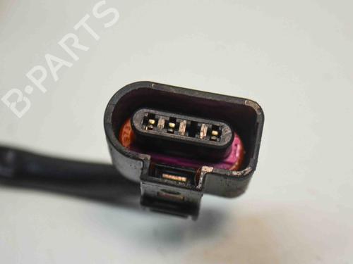 Wiring harness VW PASSAT B7 Variant (365) 2.0 TDI | BP14669872E16