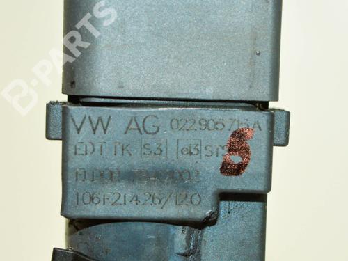 Ignition coil VW TOUAREG (7P5, 7P6) 3.6 V6 FSI | BP10621064M94 