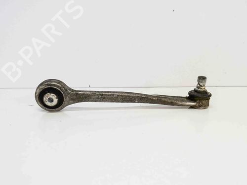 Brazo Suspension delantero derecho AUDI A7 Sportback (4GA, 4GF) 3.0 TDI (218 hp) 6499077