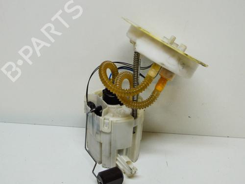 Fuel pump BMW 4 Coupe (F32, F82) 420 d | BP13933293M76 