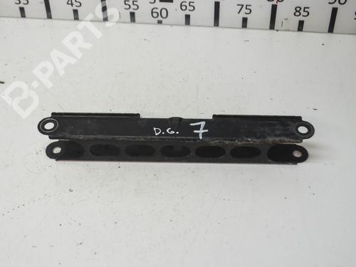 Used Support BMW 3 Touring (E91) 318 i (143 hp) 7741363