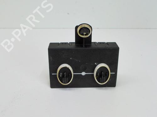 Electronic module AUDI Q5 (8RB) 2.0 TFSI quattro | BP13030100M83 