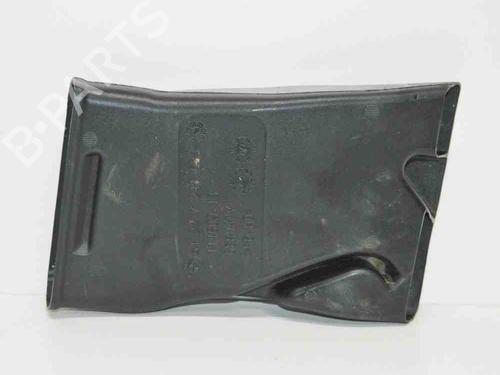 Used Other BMW 3 (F30, F80) 318 d (136 hp) 8852107