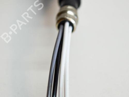 Elektronisk sensor CHEVROLET CAMARO 3.6 | BP28820109M84