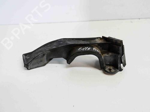other-bmw-5-f10-520-d-7206569-2009-2010-2011-2012-2013-2014-2015-2016-6498339 main image
