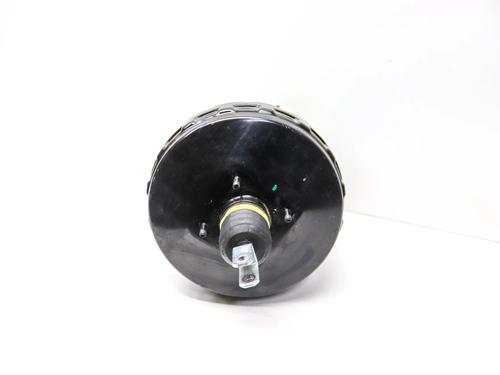 servo-brake-mercedes-benz-gl-class-x164-2006-2007-2008-2009-2010-2011-2012-31903360 main image