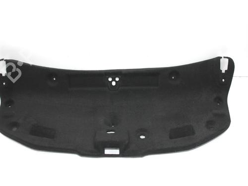 Used Boot lining Boot lining 38515977 38515977