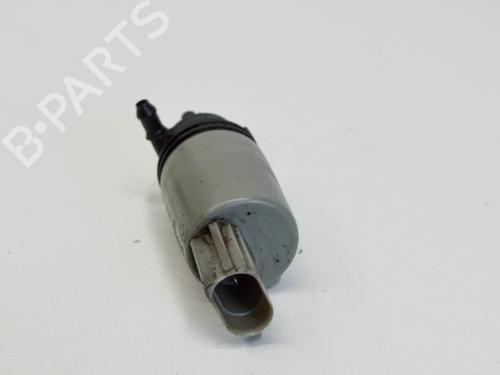 Washer pump BMW 3 (F30, F80) 328 i | BP14680830E24 