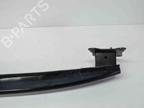 Other VW GOLF PLUS V (5M1, 521) 1.6 TDI | BP8339747O1