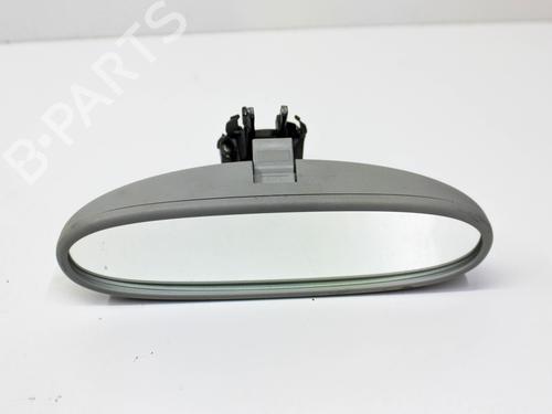 Used Rear mirror AUDI A3 Limousine (8VS, 8VM) 1.8 TFSI (180 hp) 21811575