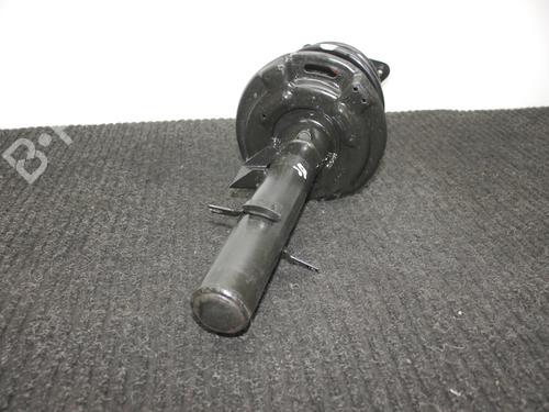 Right front shock absorber NISSAN ALTIMA (L33) 2.5 | BP36186889M17 - Image 8