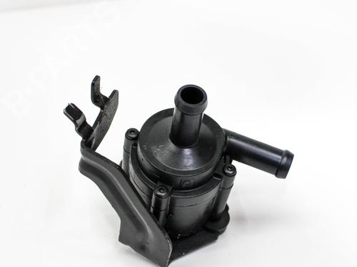 Auxiliary water pump FORD ECOSPORT 1.0 EcoBoost | BP19651691M111