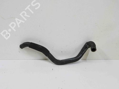 Used Pipe MERCEDES-BENZ CLA Coupe (C117) CLA 250 (117.344) (211 hp) 15681478