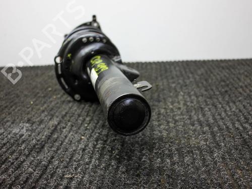 Right front shock absorber CUPRA BORN (K11) 58 e-boost | BP29007854M17 