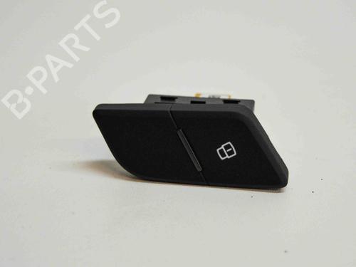 Used Switch AUDI A4 B9 (8W2, 8WC) 2.0 TFSI (190 hp) 13933006