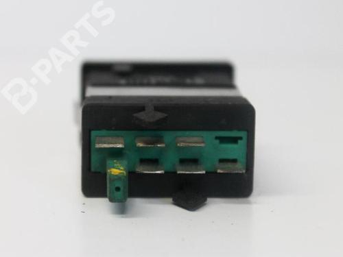 Switch VW PASSAT B5.5 (3B3) 1.8 T | BP7913532I30 