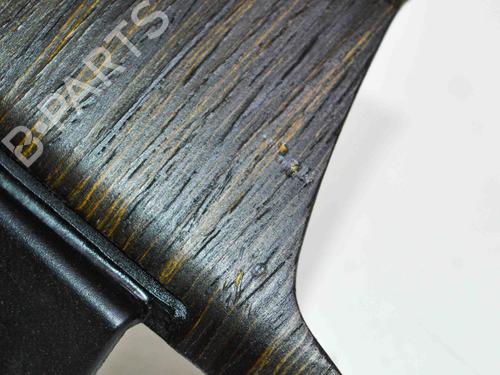 Other TESLA MODEL S (5YJS) 85 | BP14680084O1 