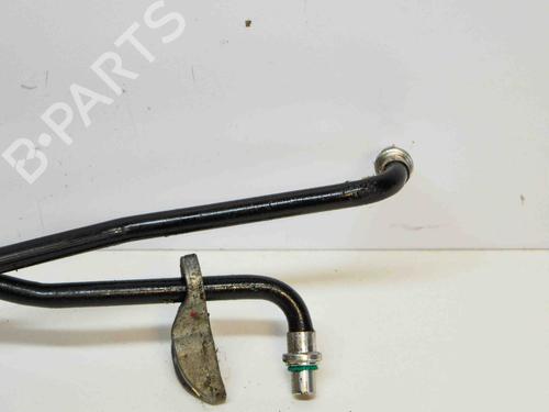 Pipe BMW 3 (E90) 320 d | BP14668813M125