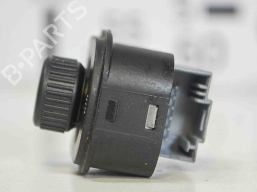 Switch SKODA SUPERB II Estate (3T5) 1.6 TDI | BP6484742I30 