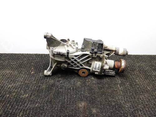 Rear differential VOLVO S60 II (134) T5 | BP32201297M24  - Image 8