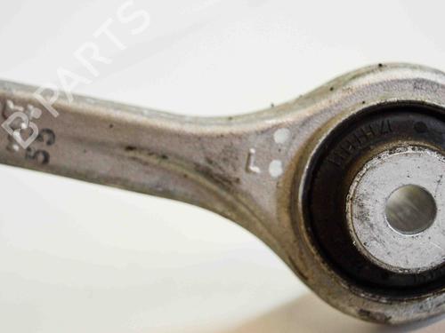 Querlenker links vorne AUDI A4 B9 (8W2, 8WC) 2.0 TFSI | BP13933157M12