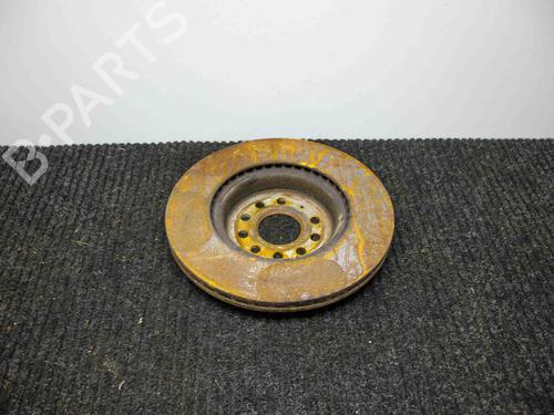 Other CUPRA BORN (K11) 58 e-boost | BP29007848O1