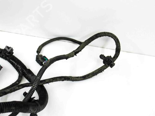 Ledningsnet TESLA MODEL S (5YJS) 85 | BP23252140E16 