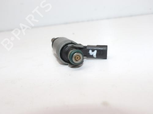 Injector AUDI Q5 (FYB, FYG) 2.0 TFSI quattro | BP38783297M100 - Image 5