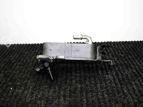 Oliekøler BMW X3 (F25) xDrive 28 i | BP26513272M33