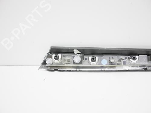 Other PORSCHE CAYENNE (92A) 4.8 S | BP31925963O1