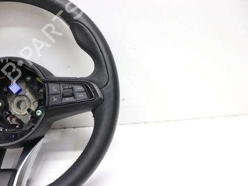 Rat ALFA ROMEO STELVIO (949_) 2.0 Q4 (949.AXA2A) | BP39003912C49 - Image 7