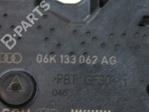 Drosselklappe AUDI Q5 (FYB, FYG) 2.0 TFSI quattro | BP10234616M82