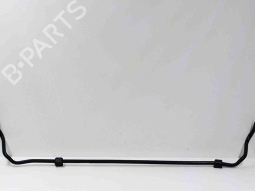 Stabilisator für DODGE CHALLENGER Coupe 5.7 (377 hp) 14679463