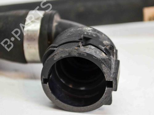 Used Pipe AUDI Q5 (8RB) 2.0 TDI quattro (150 hp) 14690742