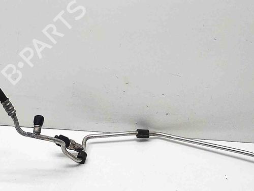 AC-rør AUDI Q3 (8UB, 8UG) 2.0 TFSI quattro | BP28823382M126