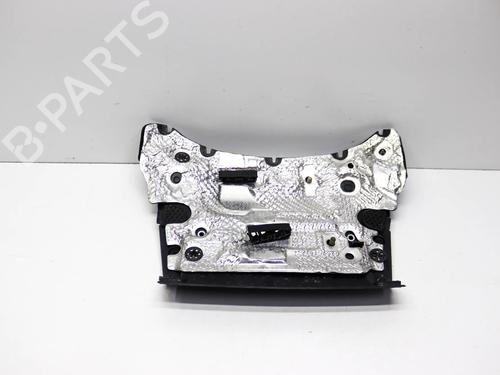 Other PORSCHE CAYENNE (92A) 3.0 S E-Hybrid | BP33250202O1 - Image 2