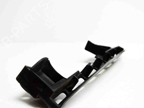 Used Left headlight support VW TOURAN (1T1, 1T2) 1.9 TDI (105 hp) 14686425