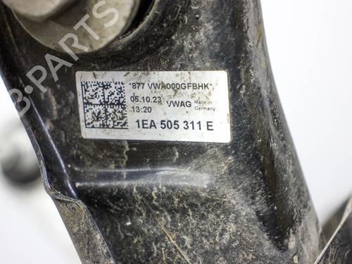 Left rear suspension CUPRA BORN (K11) 58 e-boost | BP29007863M74 