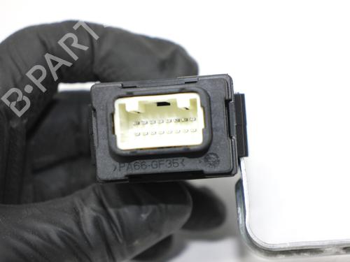 Electronic module NISSAN ALTIMA (L33) 2.5 | BP36011544M83 - Image 6