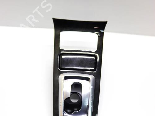 other-porsche-cayenne-92a-2010-2011-2012-2013-2014-2015-2016-2017-2018-32769579 main image