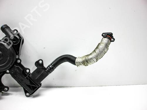 Other AUDI Q3 (8UB, 8UG) 2.0 TFSI quattro | BP30155470O1