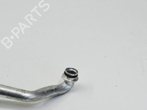 Switch AUDI A8 D4 (4H2, 4H8, 4HC, 4HL) 3.0 TFSI quattro | BP14680442I30 