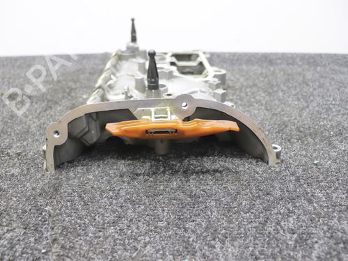 Valve cover AUDI Q5 (FYB, FYG) 2.0 TFSI quattro | BP38783268M124  - Image 5