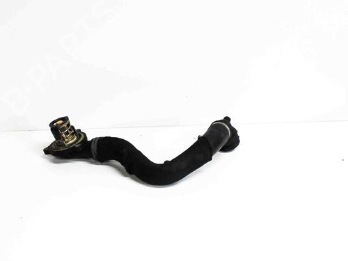 Used Pipe AUDI A6 C6 Avant (4F5) 3.0 TDI quattro (225 hp) 14684041