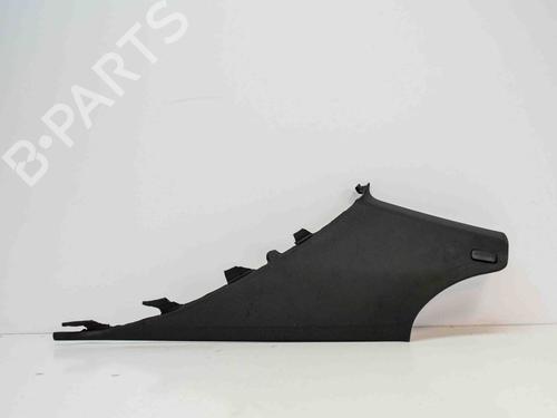 BP14690486O1 main image