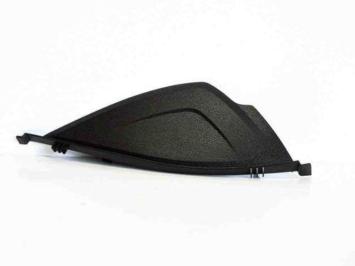 BP6490846O1 main image