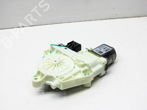 Left rear window motor TESLA MODEL Y (5YJY) EV Performance All-wheel Drive | BP28823055E23 